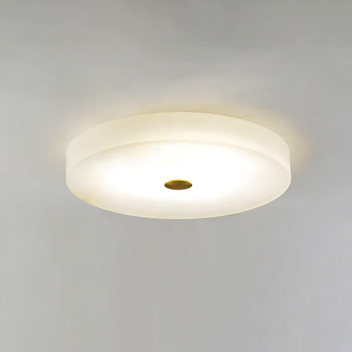 Lampa sufitowa Sophie Alabaster