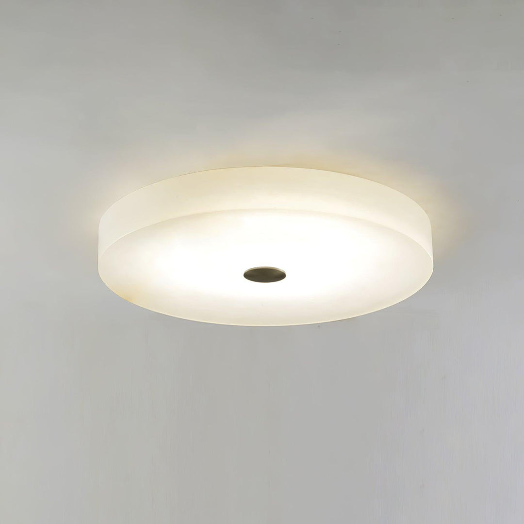 Lampa sufitowa Sophie Alabaster