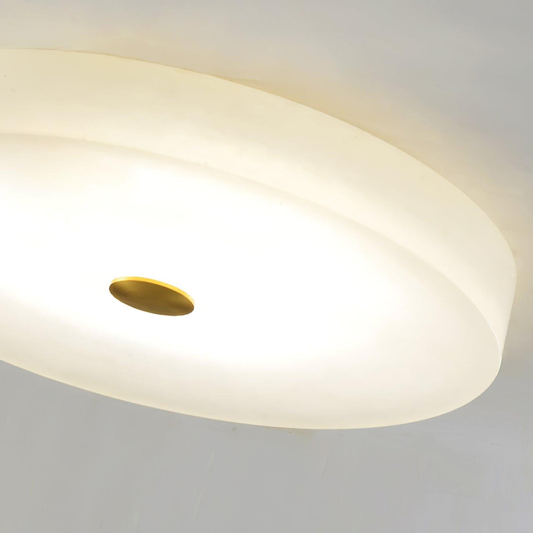 Lampa sufitowa Sophie Alabaster
