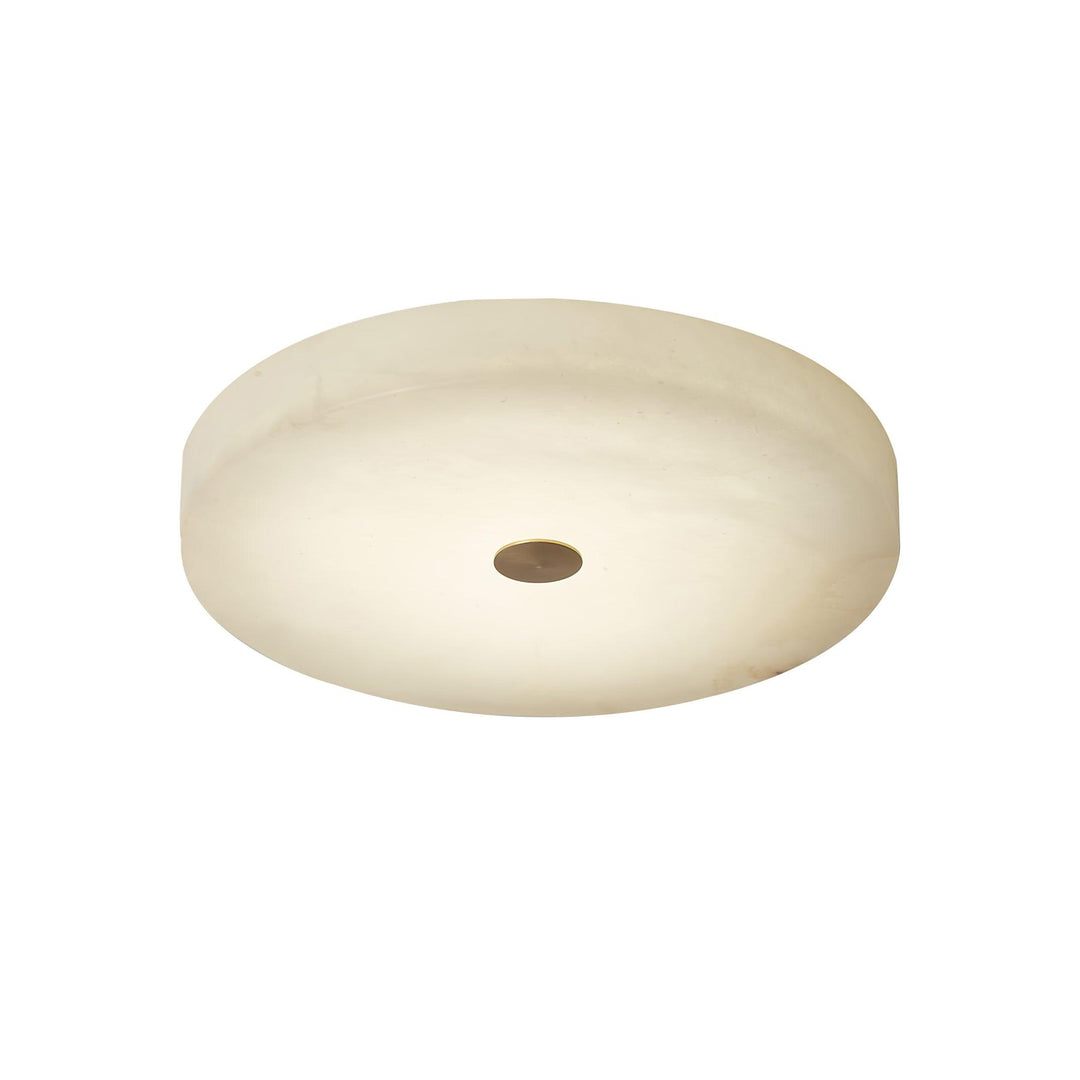 Lampa sufitowa Sophie Alabaster