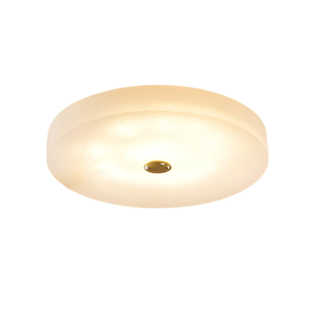 Lampa sufitowa Sophie Alabaster