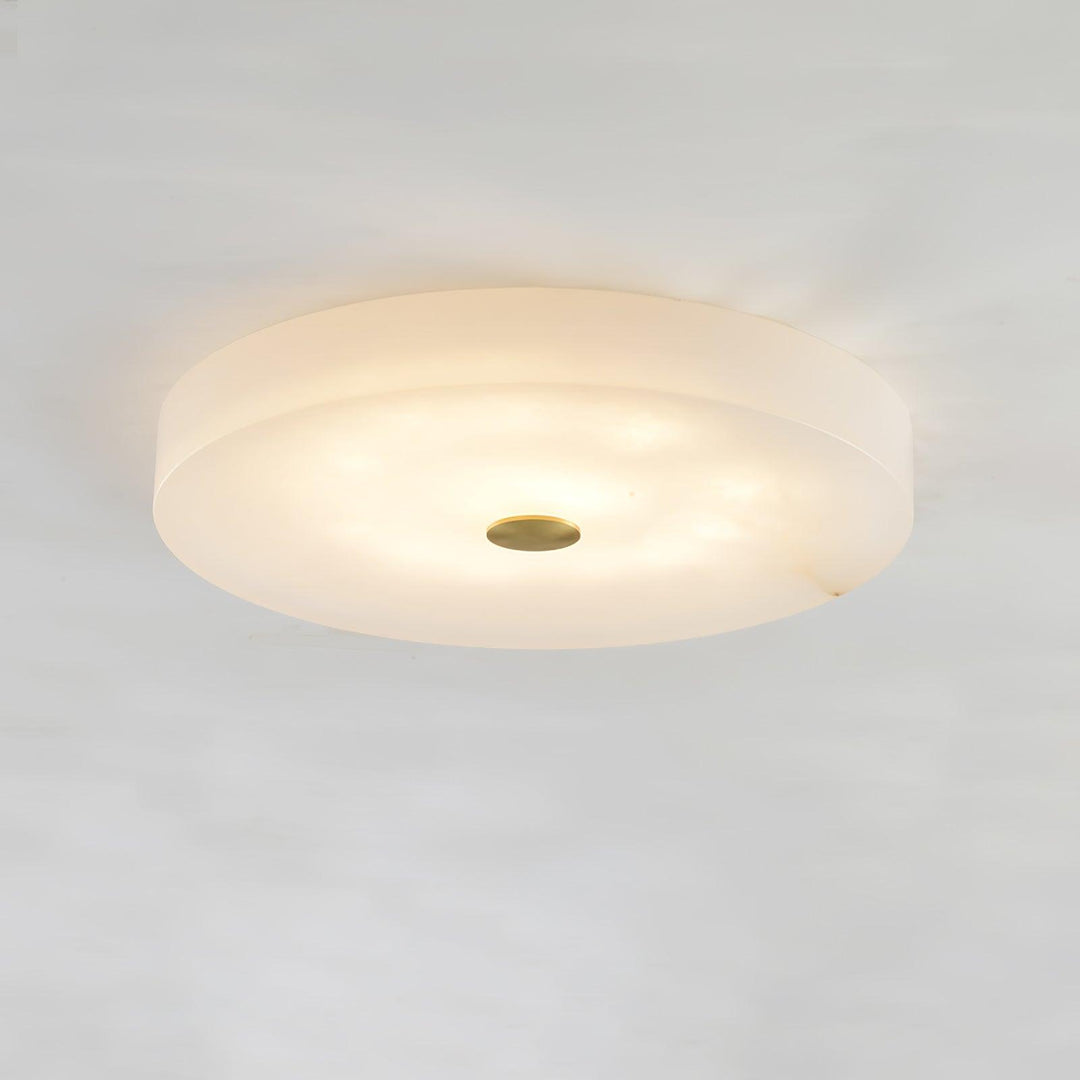 Lampa sufitowa Sophie Alabaster