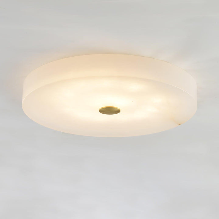 Lampa sufitowa Sophie Alabaster
