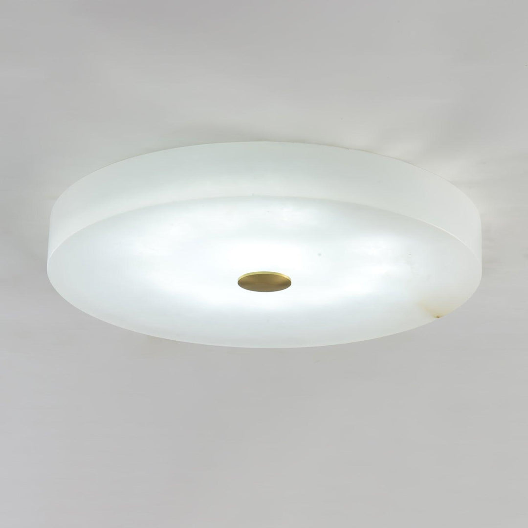 Lampa sufitowa Sophie Alabaster