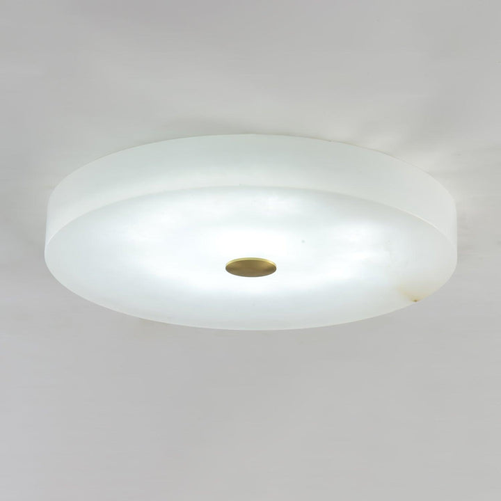 Lampa sufitowa Sophie Alabaster