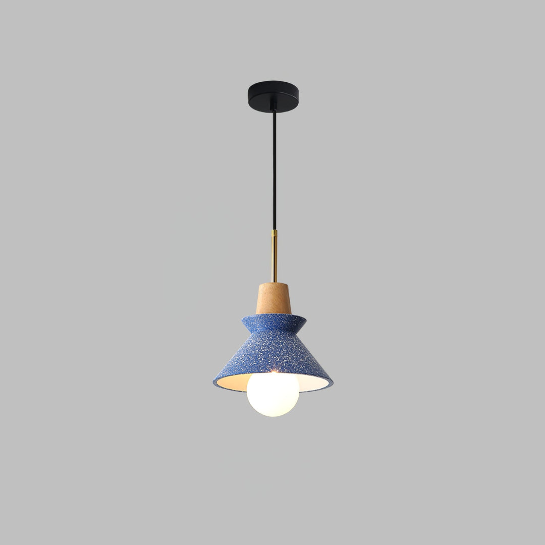 Lampa Wisząca Space