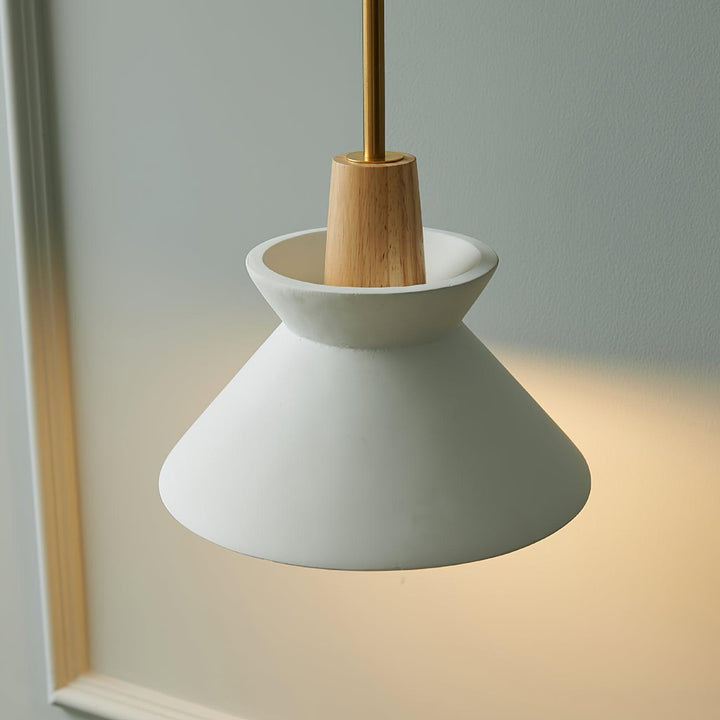 Lampa Wisząca Space