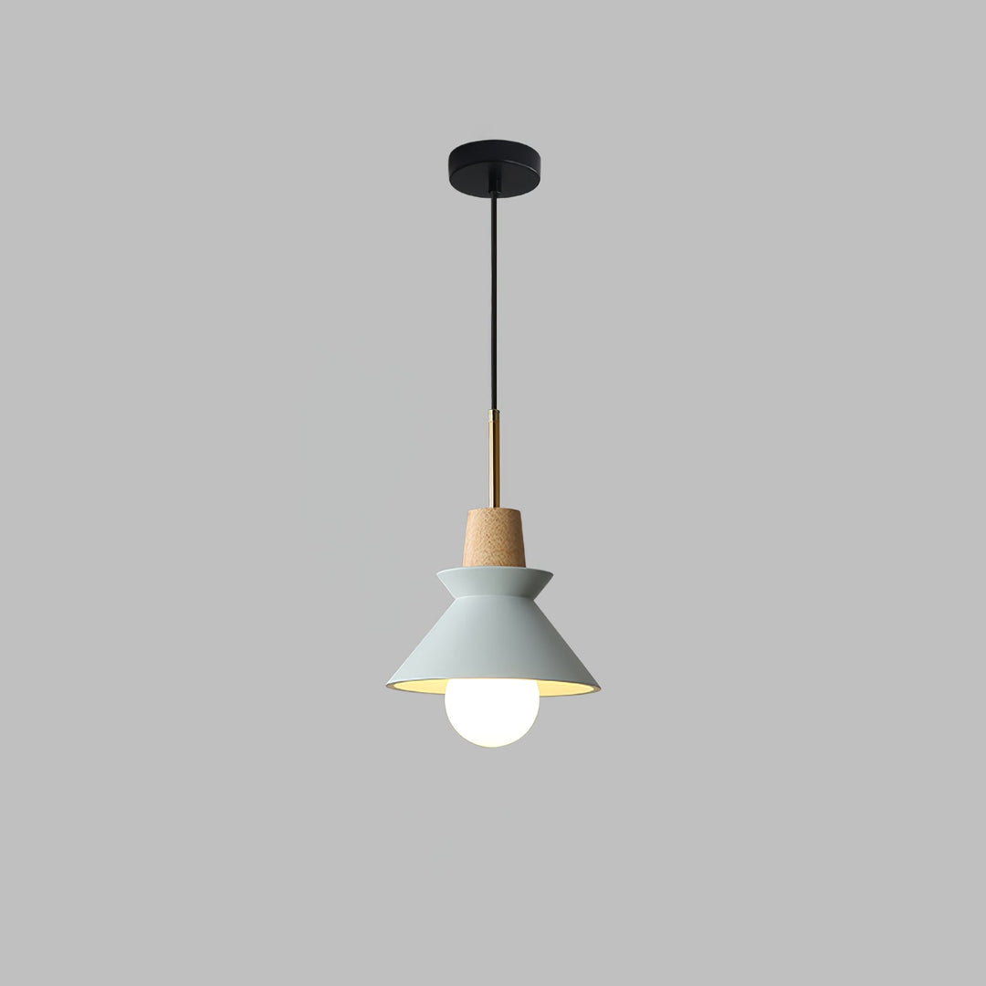 Lampa Wisząca Space