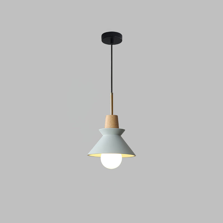 Lampa Wisząca Space