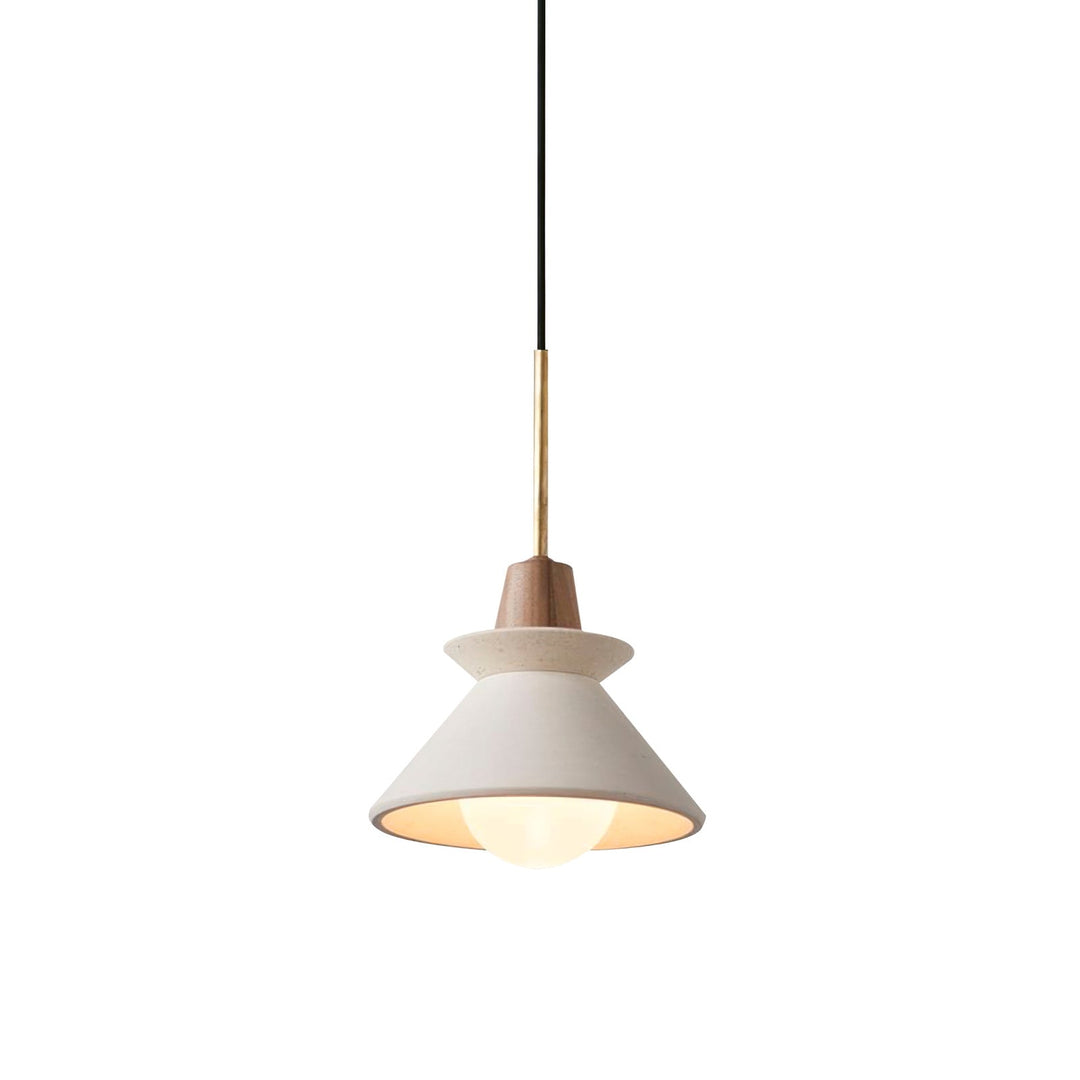 Lampa Wisząca Space