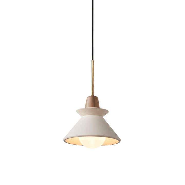 Lampa Wisząca Space