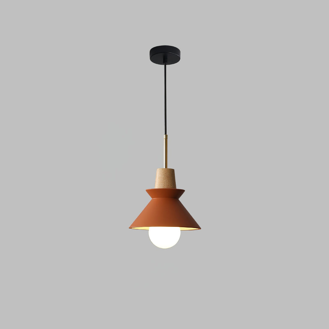 Lampa Wisząca Space