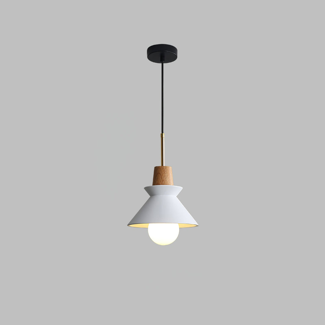 Lampa Wisząca Space