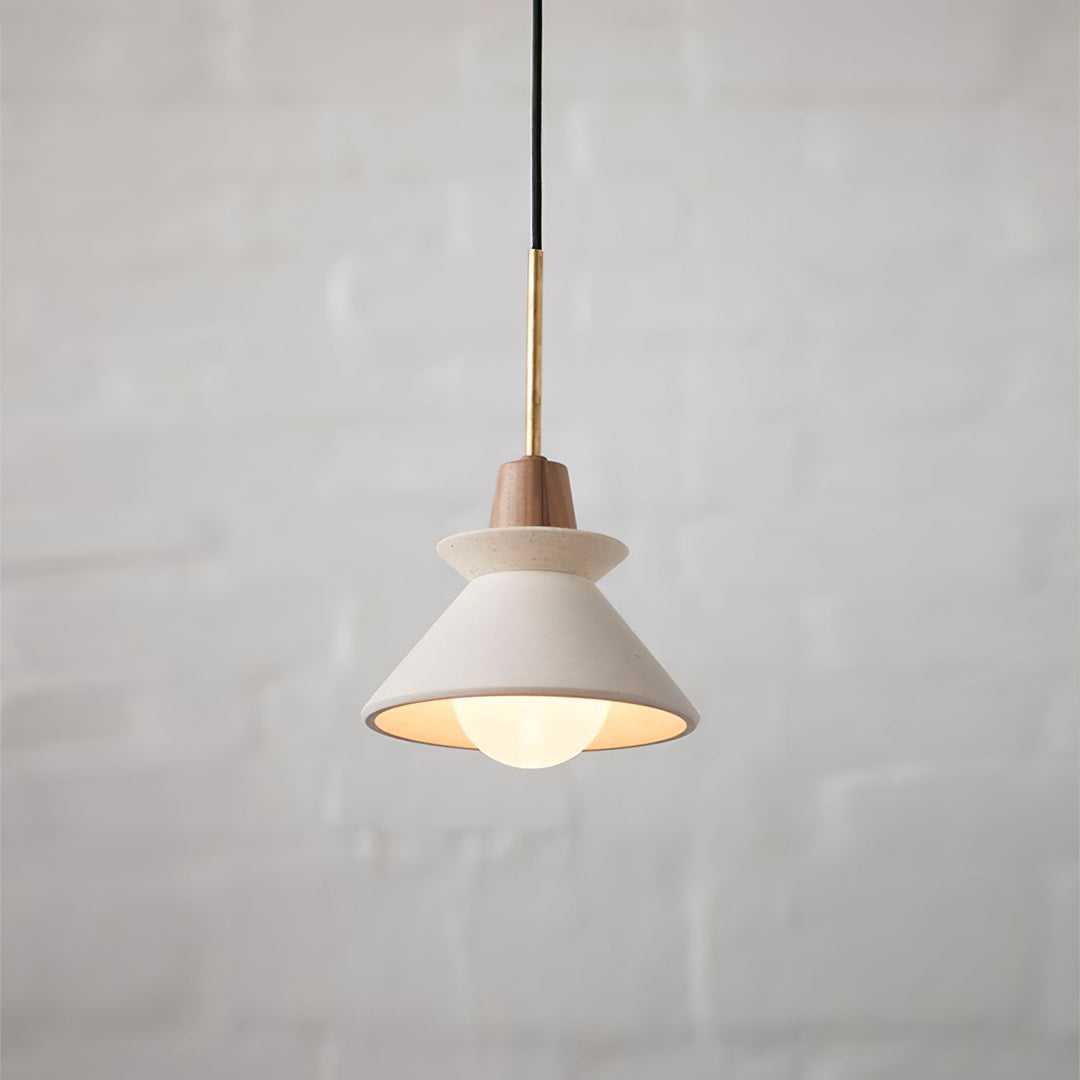 Lampa Wisząca Space