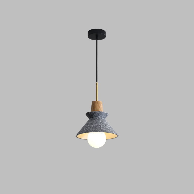 Lampa Wisząca Space