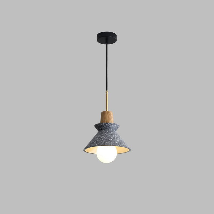 Lampa Wisząca Space