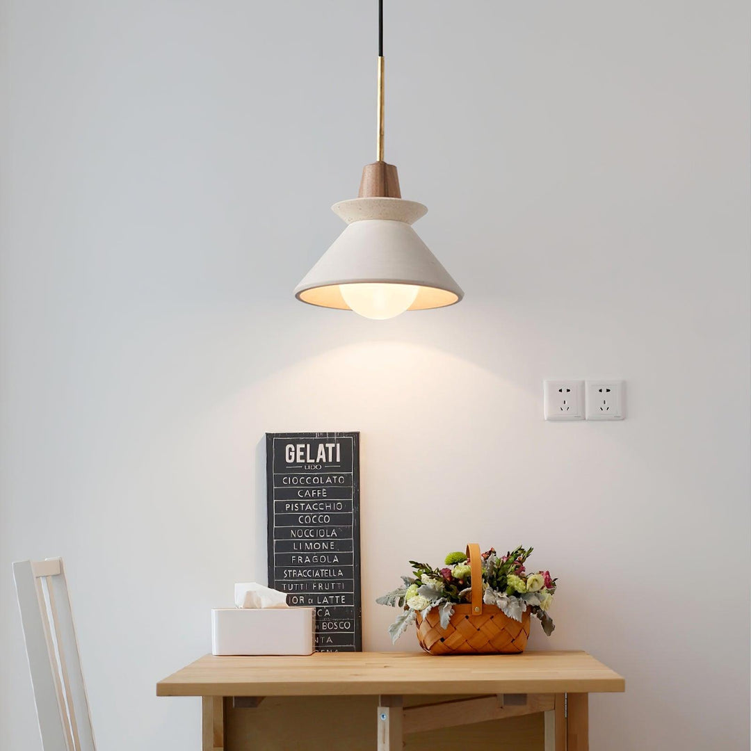 Lampa Wisząca Space