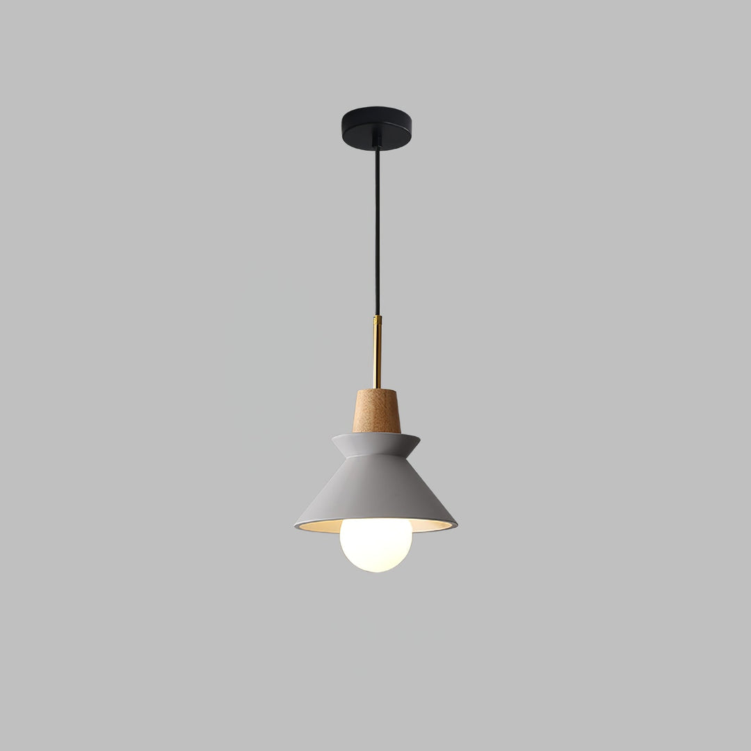 Lampa Wisząca Space