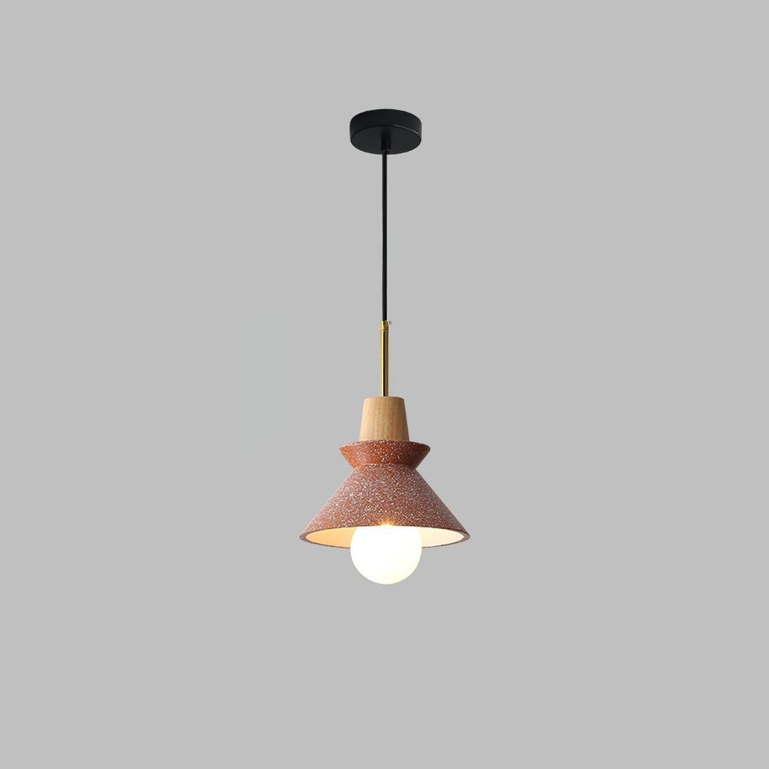 Lampa Wisząca Space