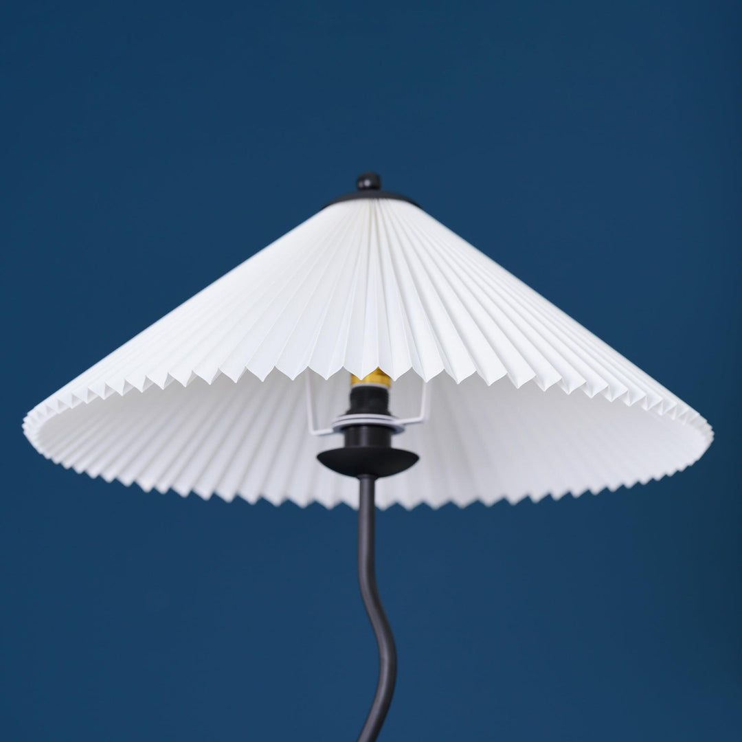 Lampa Podłogowa Squiggle