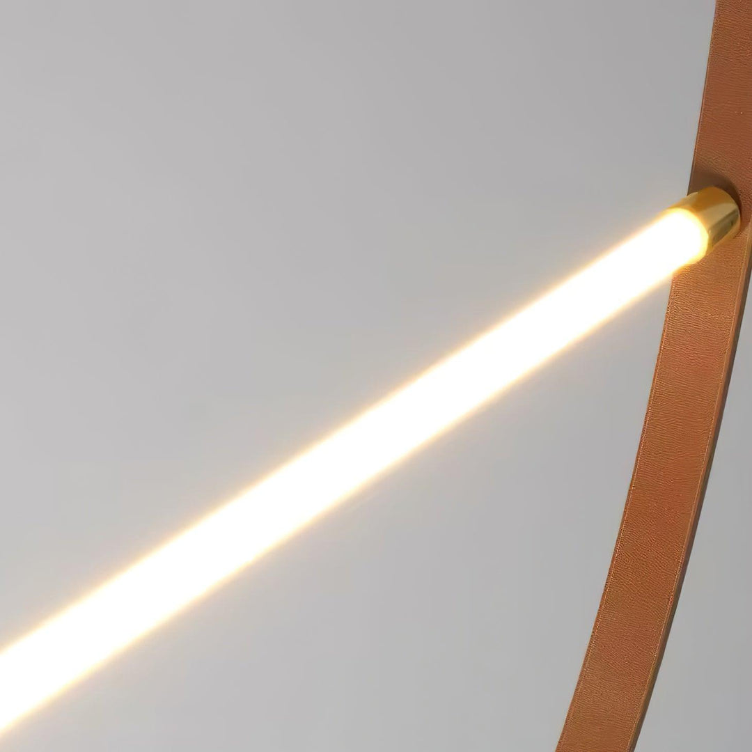 Lampa Wisząca Tracer Belt