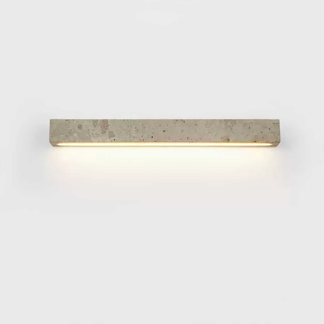 Lampa Ścienna Stravik