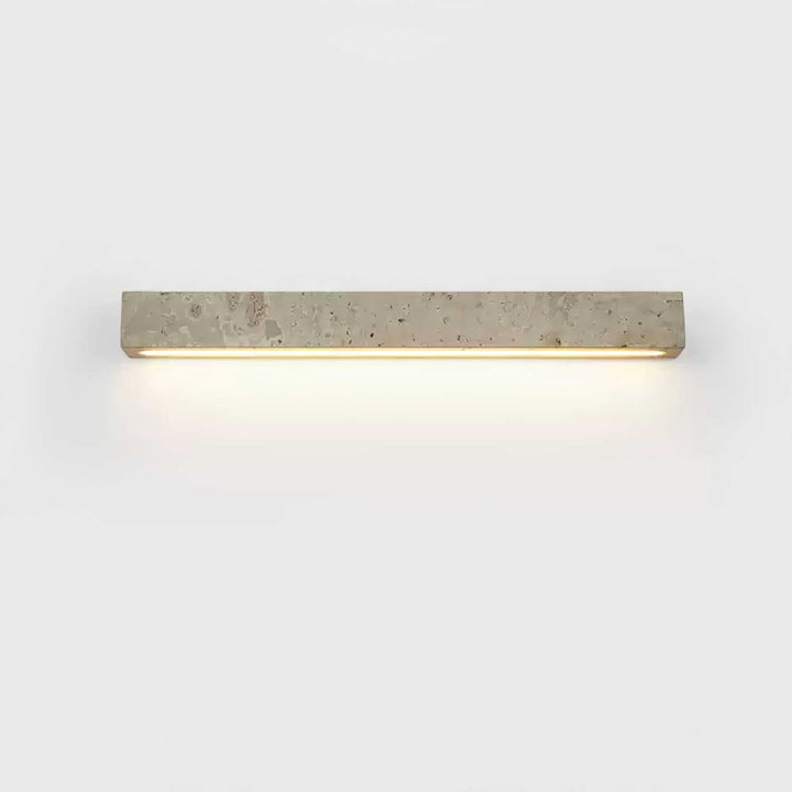 Lampa Ścienna Stravik