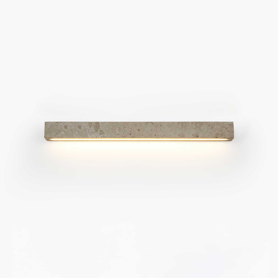 Lampa Ścienna Stravik