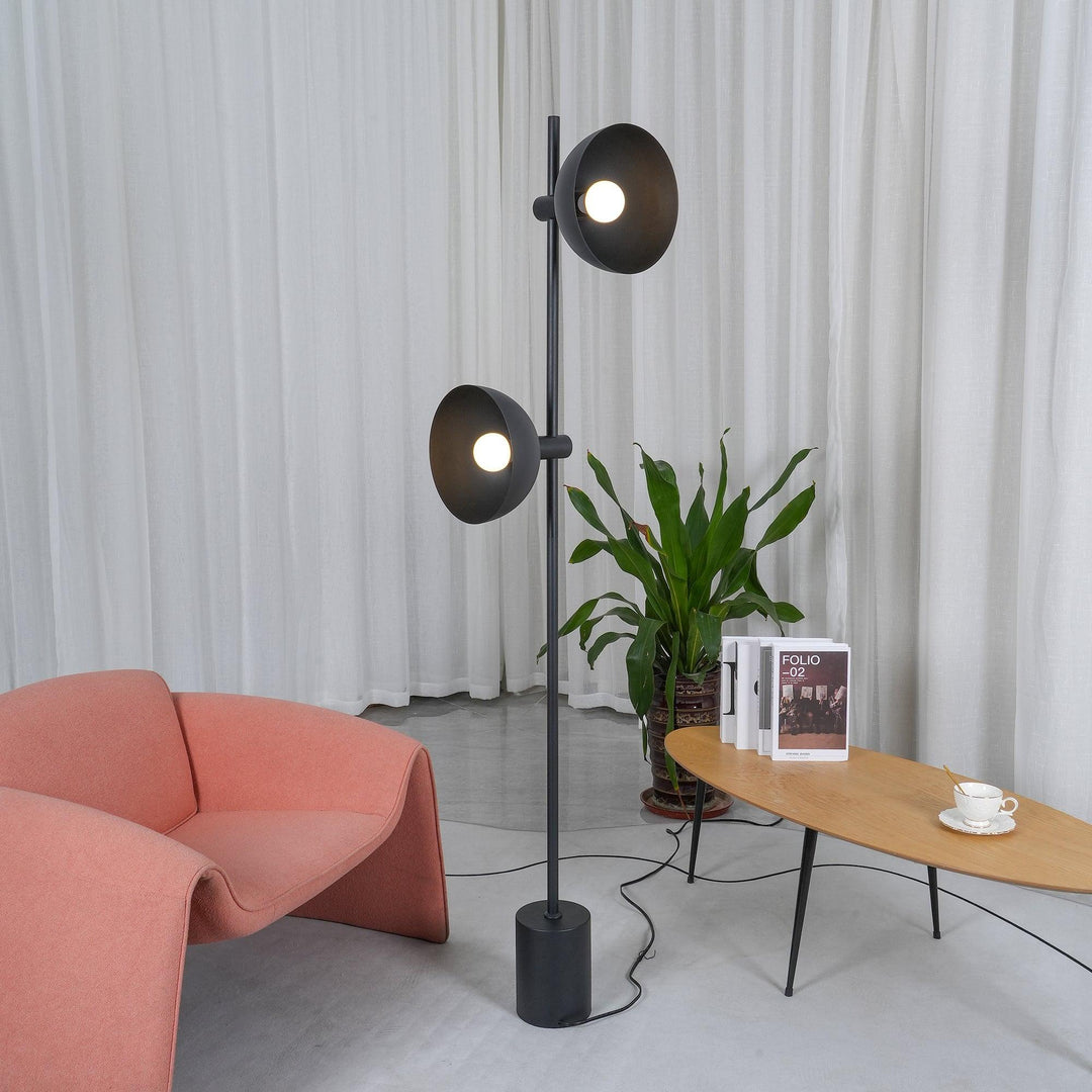 Lampa Podłogowa Studio