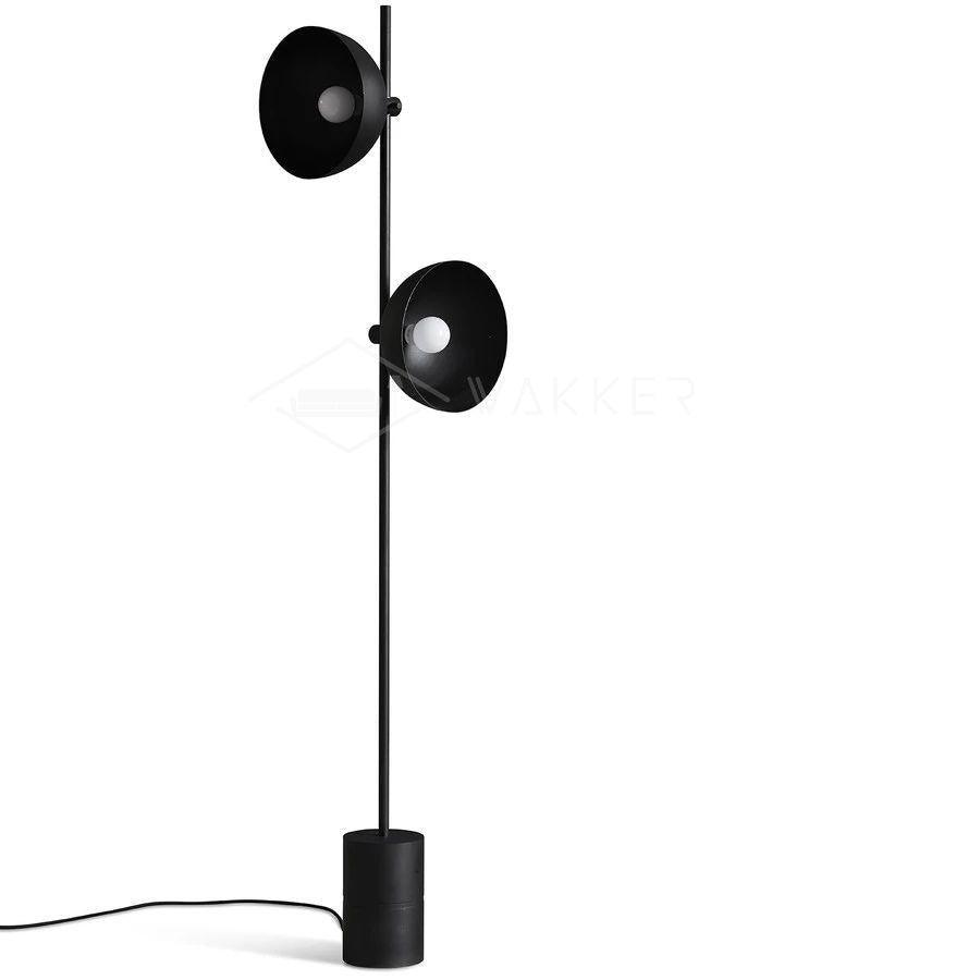 Lampa Podłogowa Studio