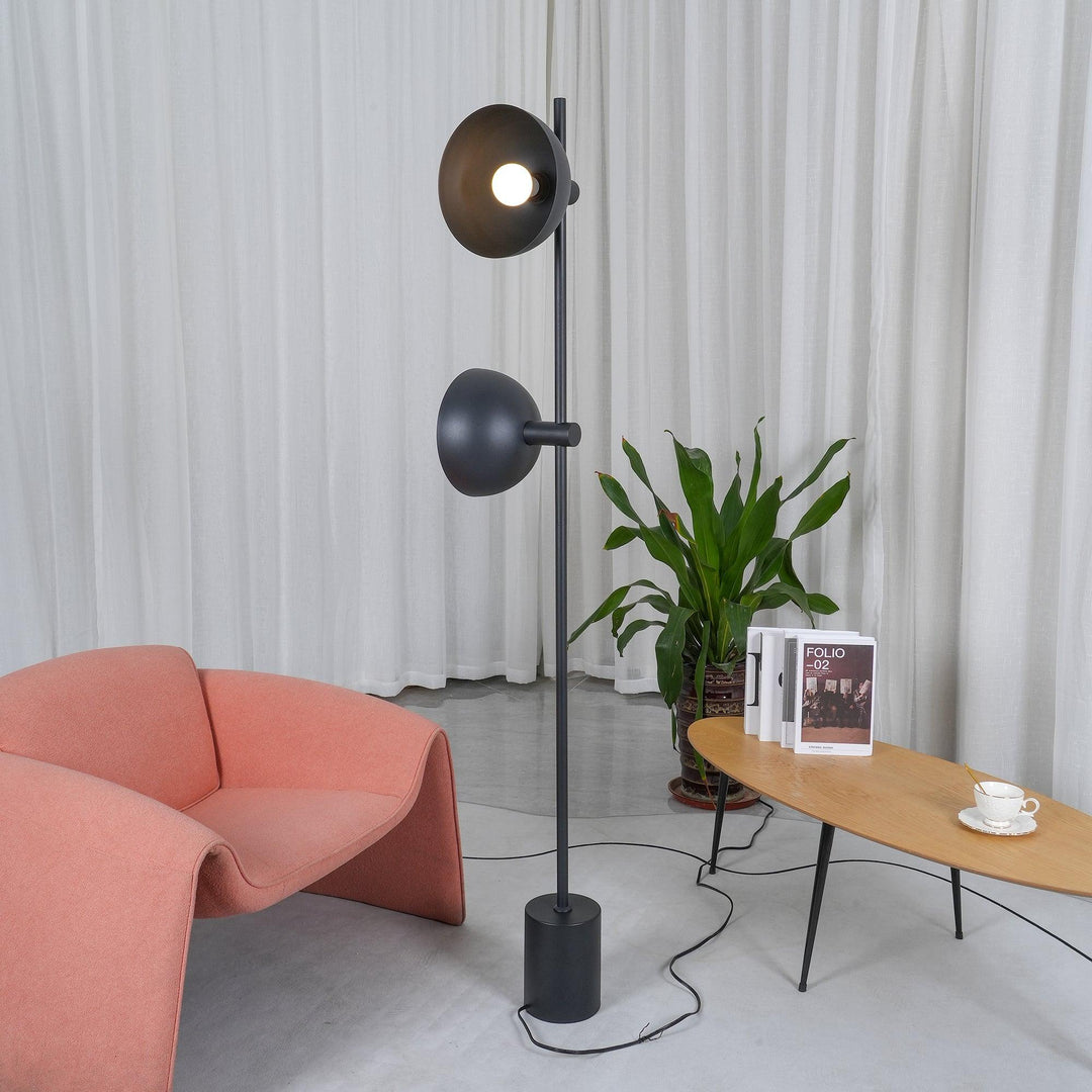 Lampa Podłogowa Studio
