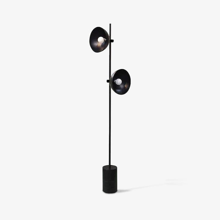 Lampa Podłogowa Studio