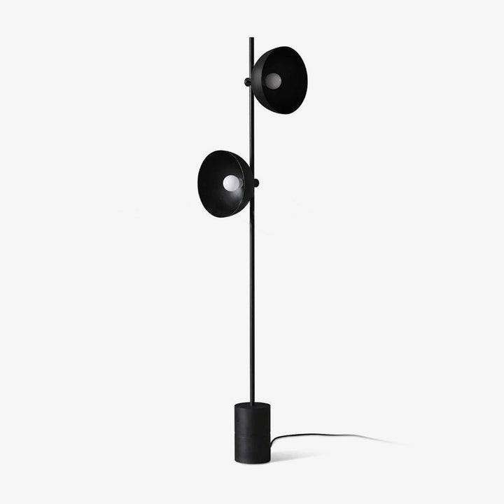 Lampa Podłogowa Studio