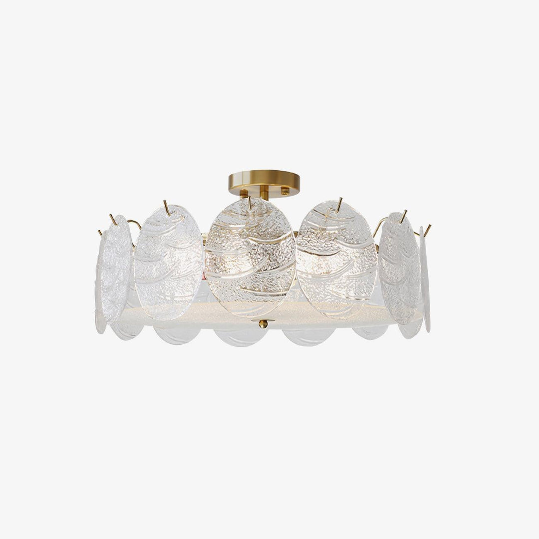 Lampa sufitowa Sue-Anne