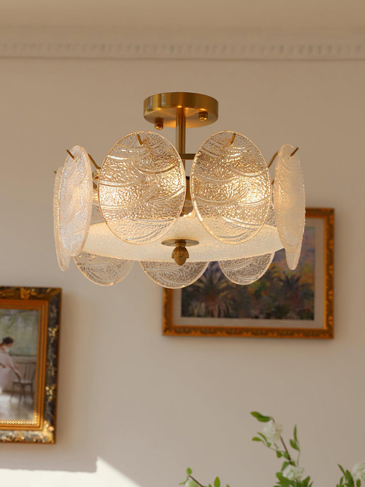 Lampa sufitowa Sue-Anne