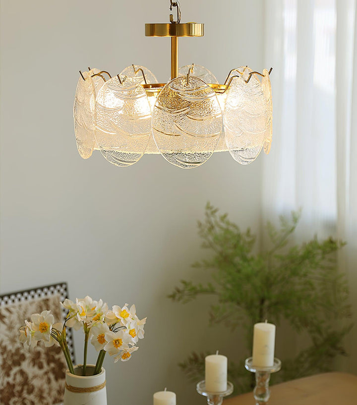 Lampa sufitowa Sue-Anne