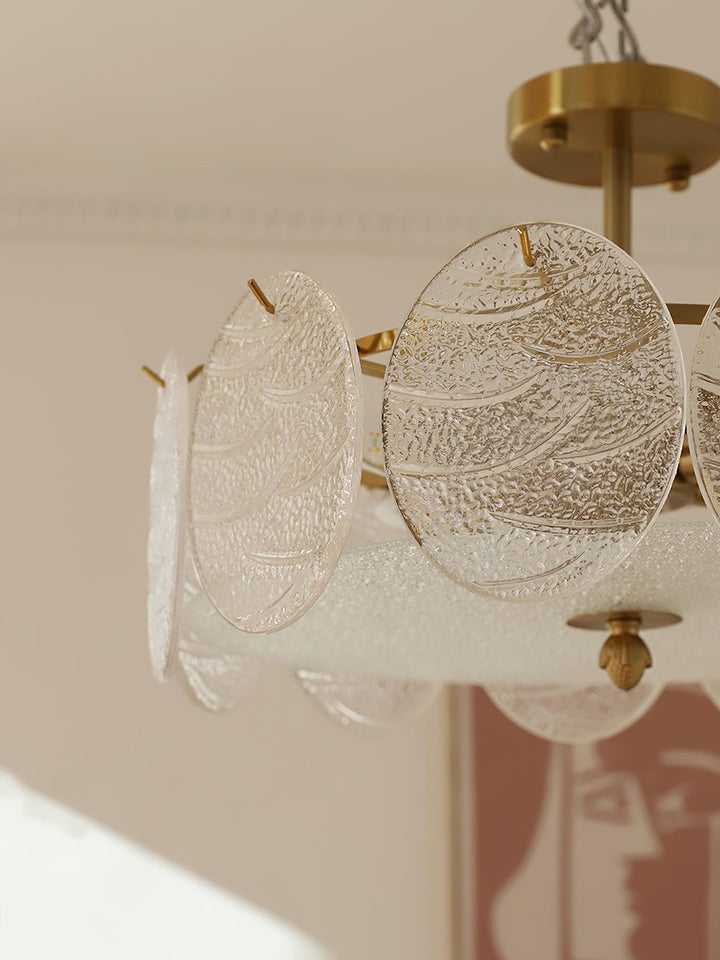Lampa sufitowa Sue-Anne