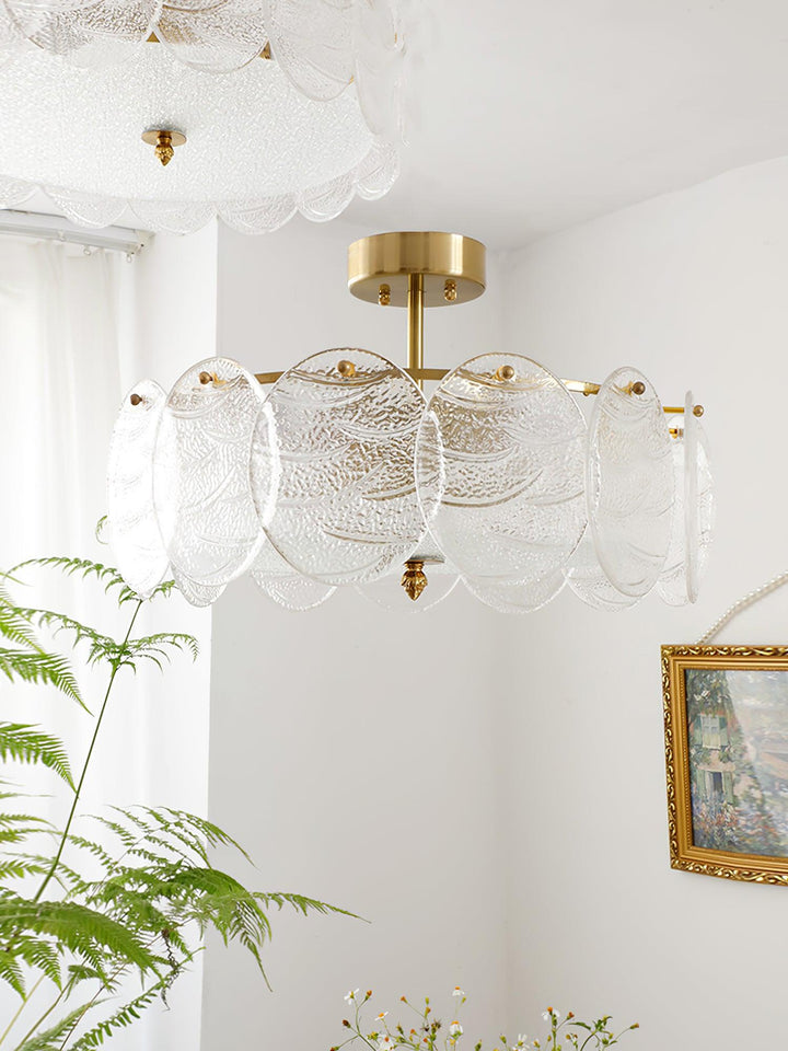 Lampa sufitowa Sue-Anne