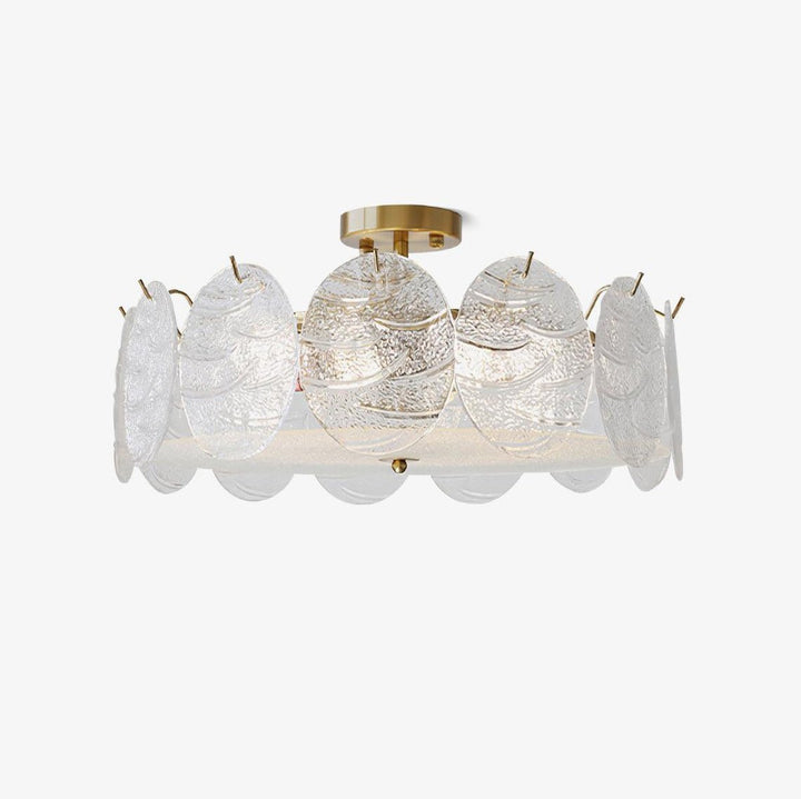 Lampa sufitowa Sue-Anne