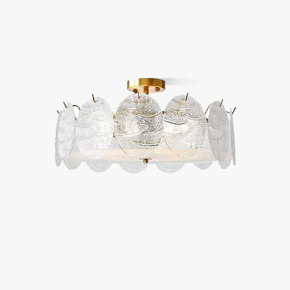 Lampa sufitowa Sue-Anne