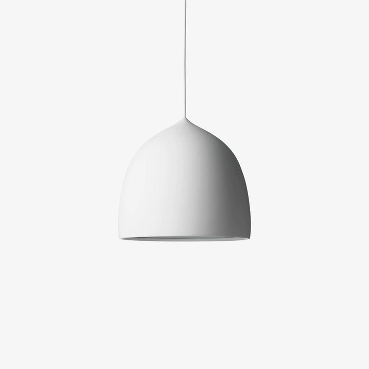 Lampa wisząca Suspence