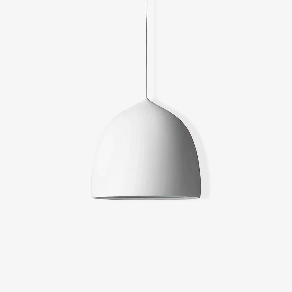 Lampa wisząca Suspence