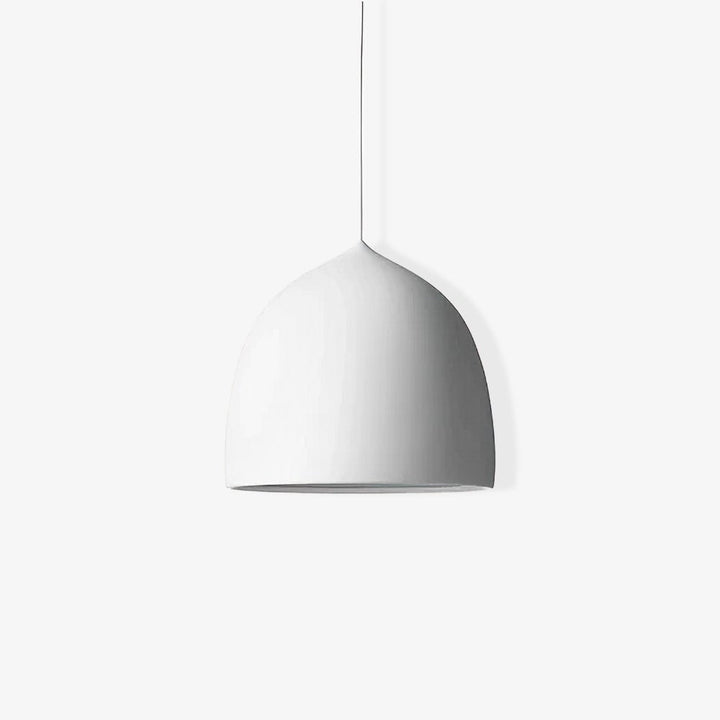 Lampa wisząca Suspence