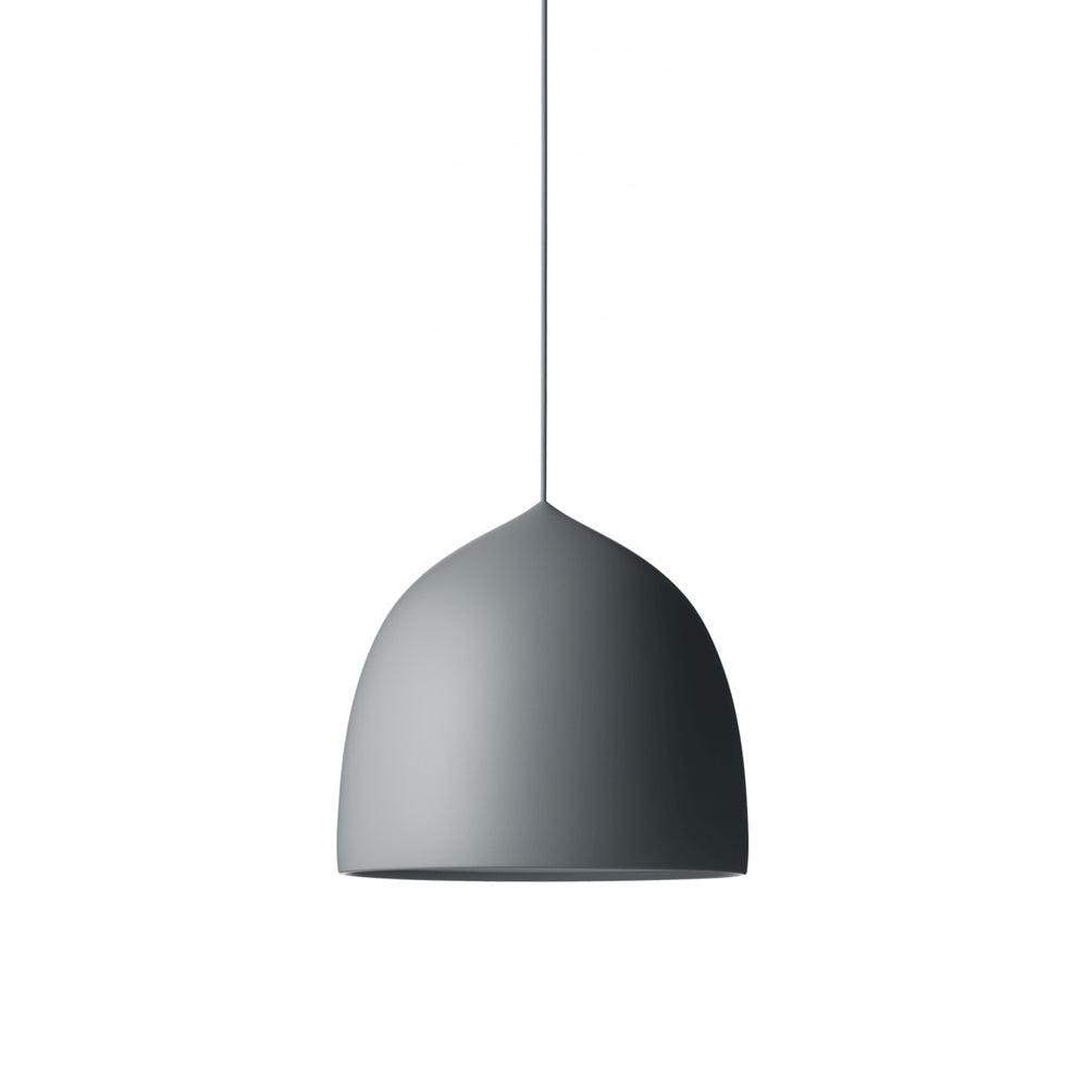 Lampa wisząca Suspence
