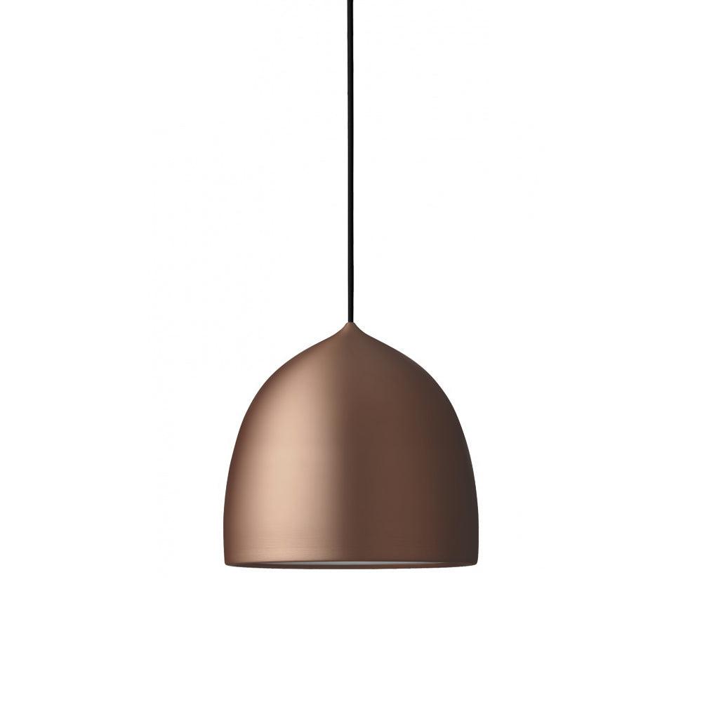 Lampa wisząca Suspence