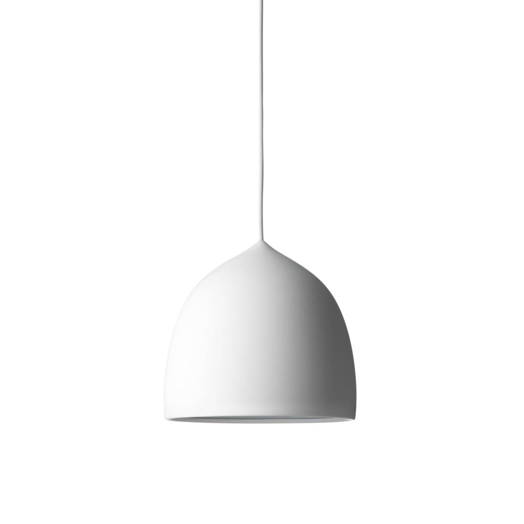 Lampa wisząca Suspence