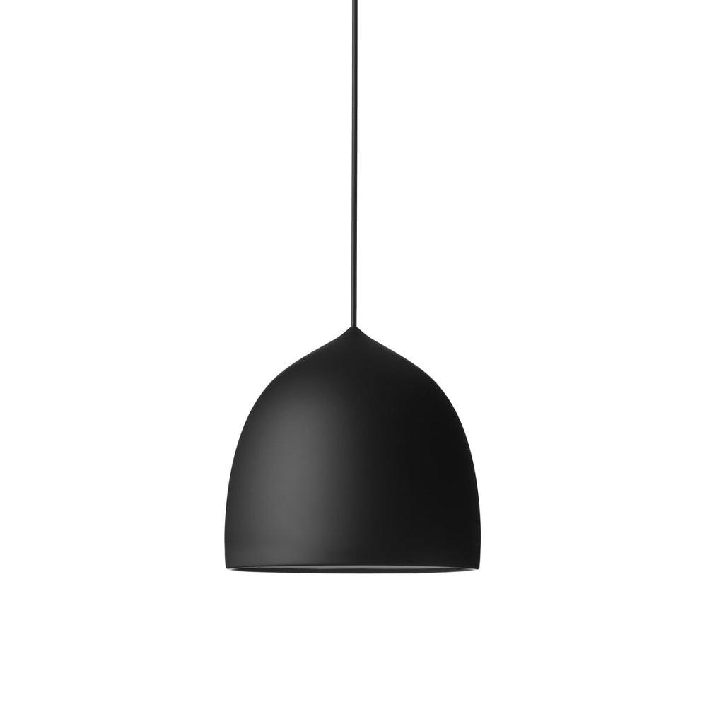 Lampa wisząca Suspence