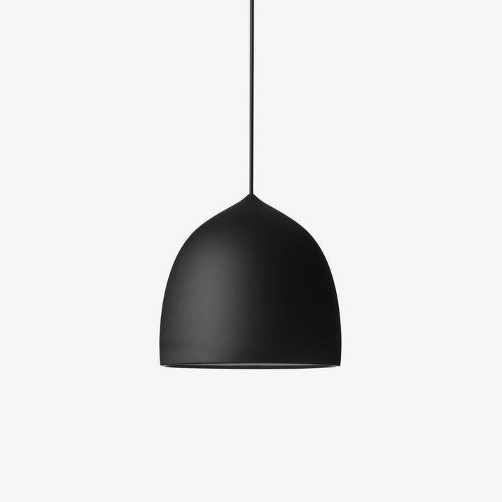 Lampa wisząca Suspence