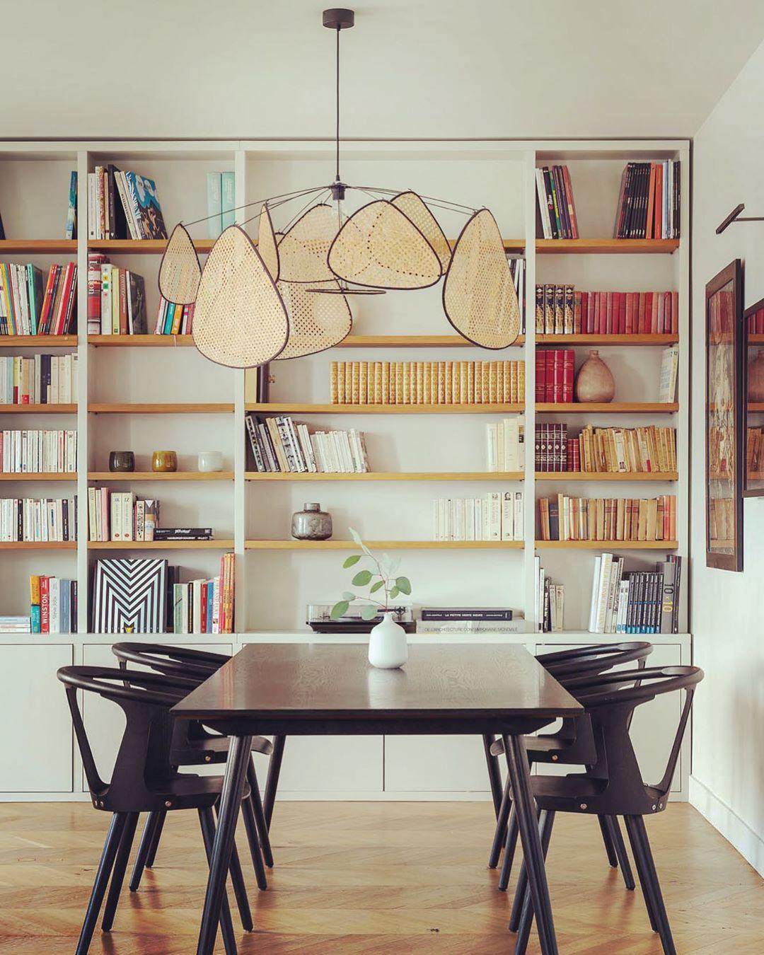 Lampa Wisząca Screen Cannage