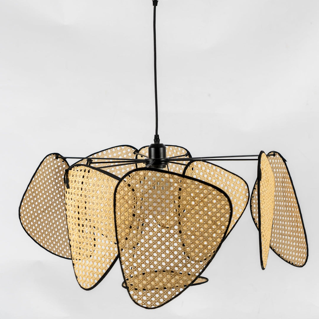 Lampa Wisząca Screen Cannage